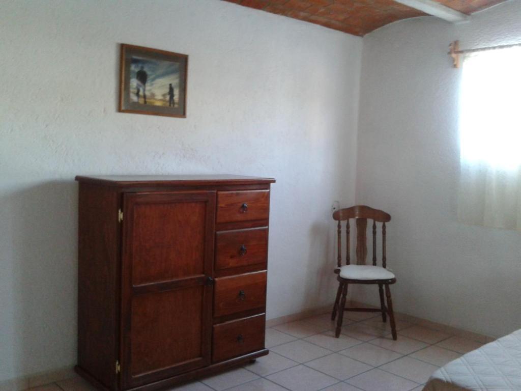 Triple Room,1580182147:JPEG