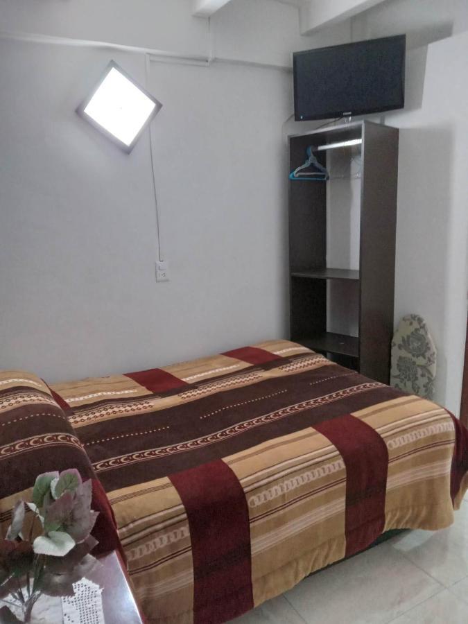 Double Room Terrace,1347639578:JPEG