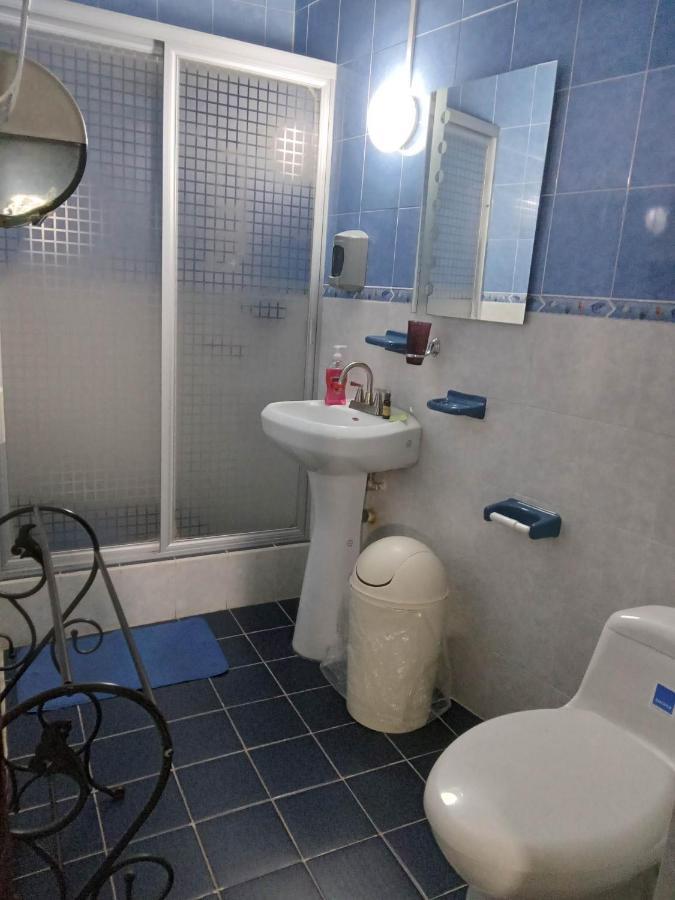 Family Room,1351501186:JPEG