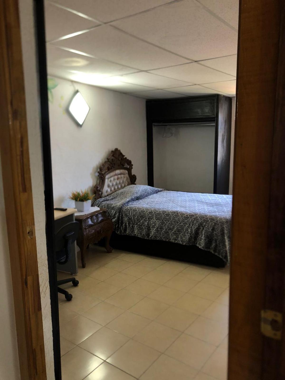 Double Room,1742825785:JPEG