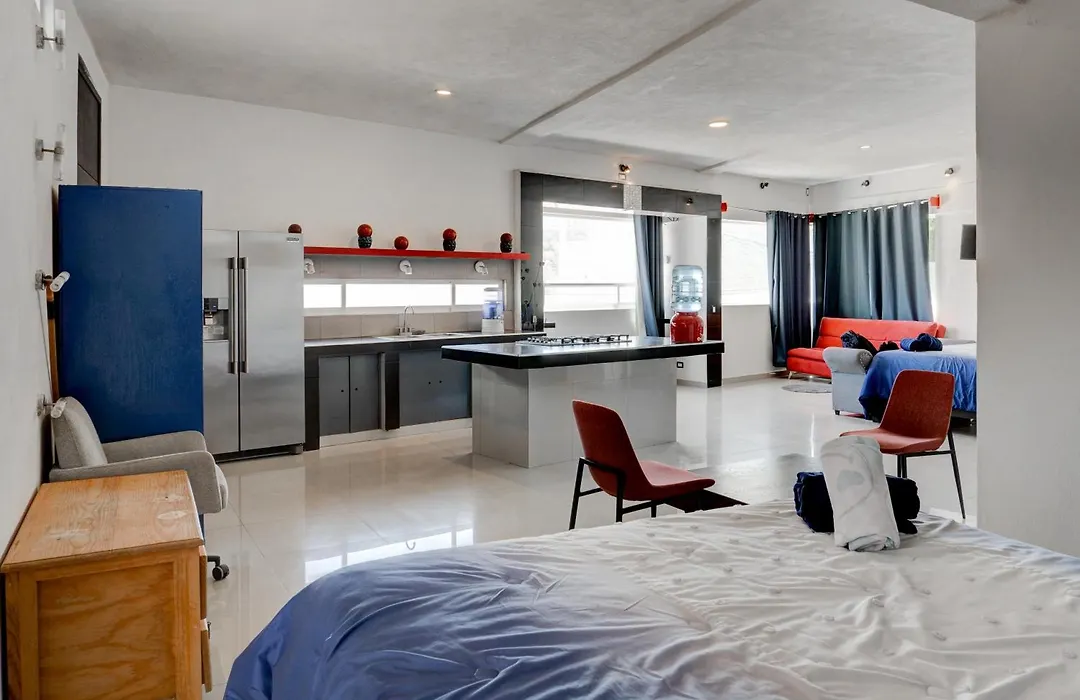 Villa Palaxs-1