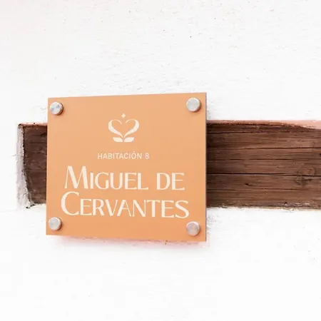 La Casa Veintidos-3