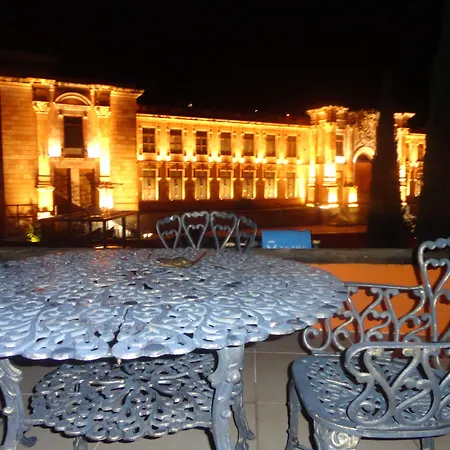El Hogar De Carmelita-3